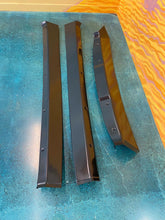 Load image into Gallery viewer, Tidy Trim Combo Kit for Sprinter 906/907