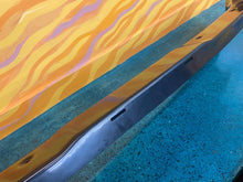 Load image into Gallery viewer, Tidy Trim Rear Door Finishing Kit for Mercedes Sprinter High Roof Vans 906/907