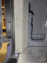 Load image into Gallery viewer, Tidy Trim Rear Door Finishing Kit for Mercedes Sprinter High Roof Vans 906/907