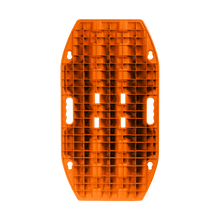 Load image into Gallery viewer, MAXTRAX JaxBase