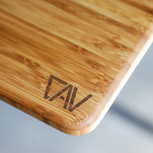 Load image into Gallery viewer, The Jenna 2.0 Folding Table Top