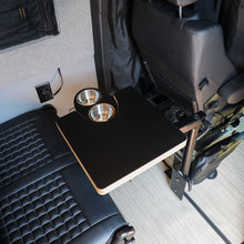 Load image into Gallery viewer, The Jenna 2.0 Folding Table Top