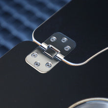 Load image into Gallery viewer, The Jenna 2.0 Folding Table Top