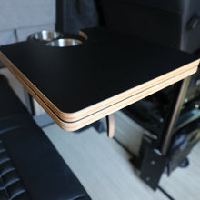 Load image into Gallery viewer, The Jenna 2.0 Folding Table Top