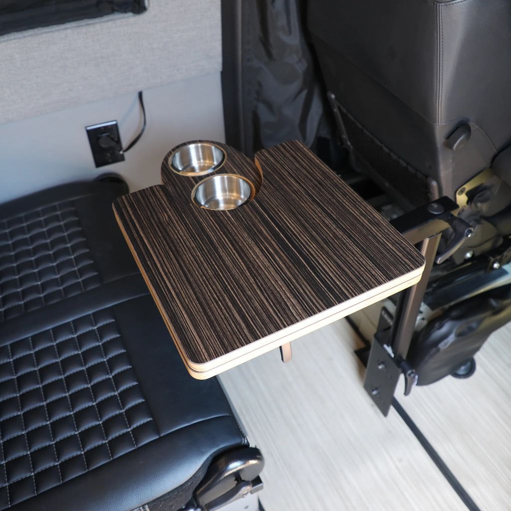 The Jenna 2.0 Folding Table Top