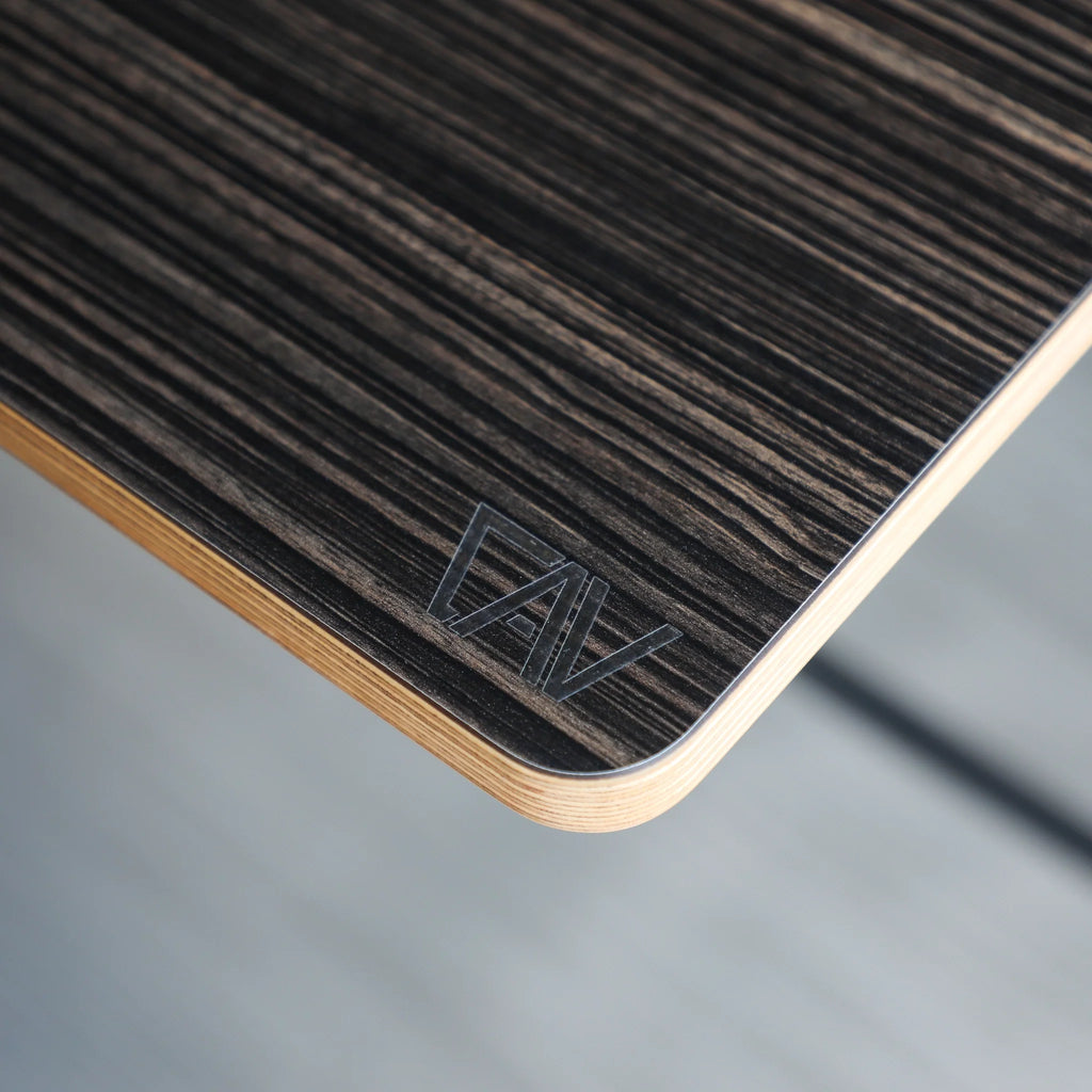 The Jenna 2.0 Folding Table Top