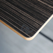 Load image into Gallery viewer, The Jenna 2.0 Folding Table Top