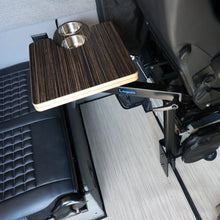 Load image into Gallery viewer, The Jenna 2.0 Folding Table Top