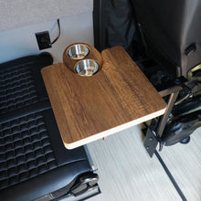 Load image into Gallery viewer, The Jenna 2.0 Folding Table Top
