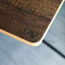 Load image into Gallery viewer, The Jenna 2.0 Folding Table Top