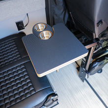 Load image into Gallery viewer, The Jenna 2.0 Folding Table Top