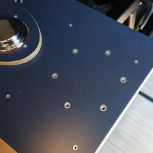 Load image into Gallery viewer, The Jenna 2.0 Folding Table Top