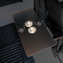 Load image into Gallery viewer, The Jenna 2.0 Folding Table Top