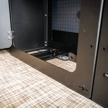 Load image into Gallery viewer, GLSS™ Passenger PRO - Seat, Mini-Skinny Table and H2O Box for &#39;25 Revel