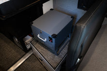 Load image into Gallery viewer, GoBoxe - Automatic Mobile Toilet