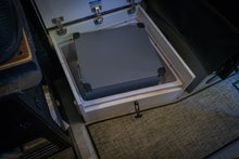 Load image into Gallery viewer, GoBoxe - Automatic Mobile Toilet