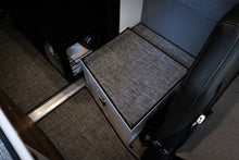 Load image into Gallery viewer, GoBoxe - Automatic Mobile Toilet