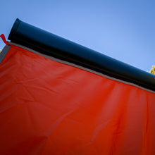 Load image into Gallery viewer, Canyon Awning Shade Extension