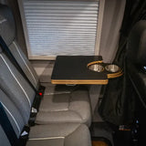 The Jenna 2.0 Replacement Table Top for '25 Revel