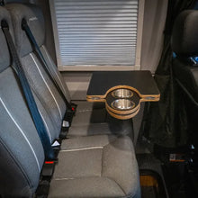 Load image into Gallery viewer, The Jenna 2.0 Replacement Table Top for &#39;25 Revel