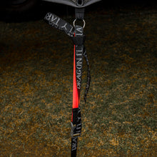 Load image into Gallery viewer, Canyon Awning Shade Extension