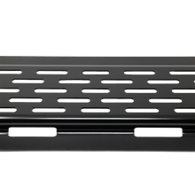 Load image into Gallery viewer, Overland Kitted Mounting Plate for MAXTRAX® LITE