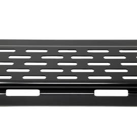 Overland Kitted Mounting Plate for MAXTRAX® LITE