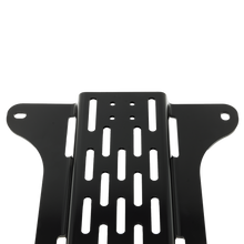 Load image into Gallery viewer, Overland Kitted Mounting Plate for MAXTRAX® LITE