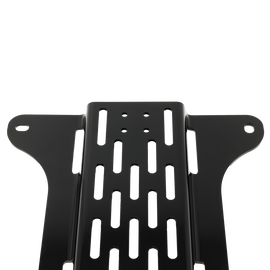 Overland Kitted Mounting Plate for MAXTRAX® LITE