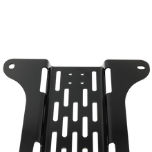 Load image into Gallery viewer, Overland Kitted Mounting Plate for MAXTRAX® LITE