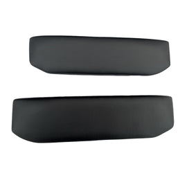 CAtuned Off-Road Arm Rest for Toyota Land Cruiser