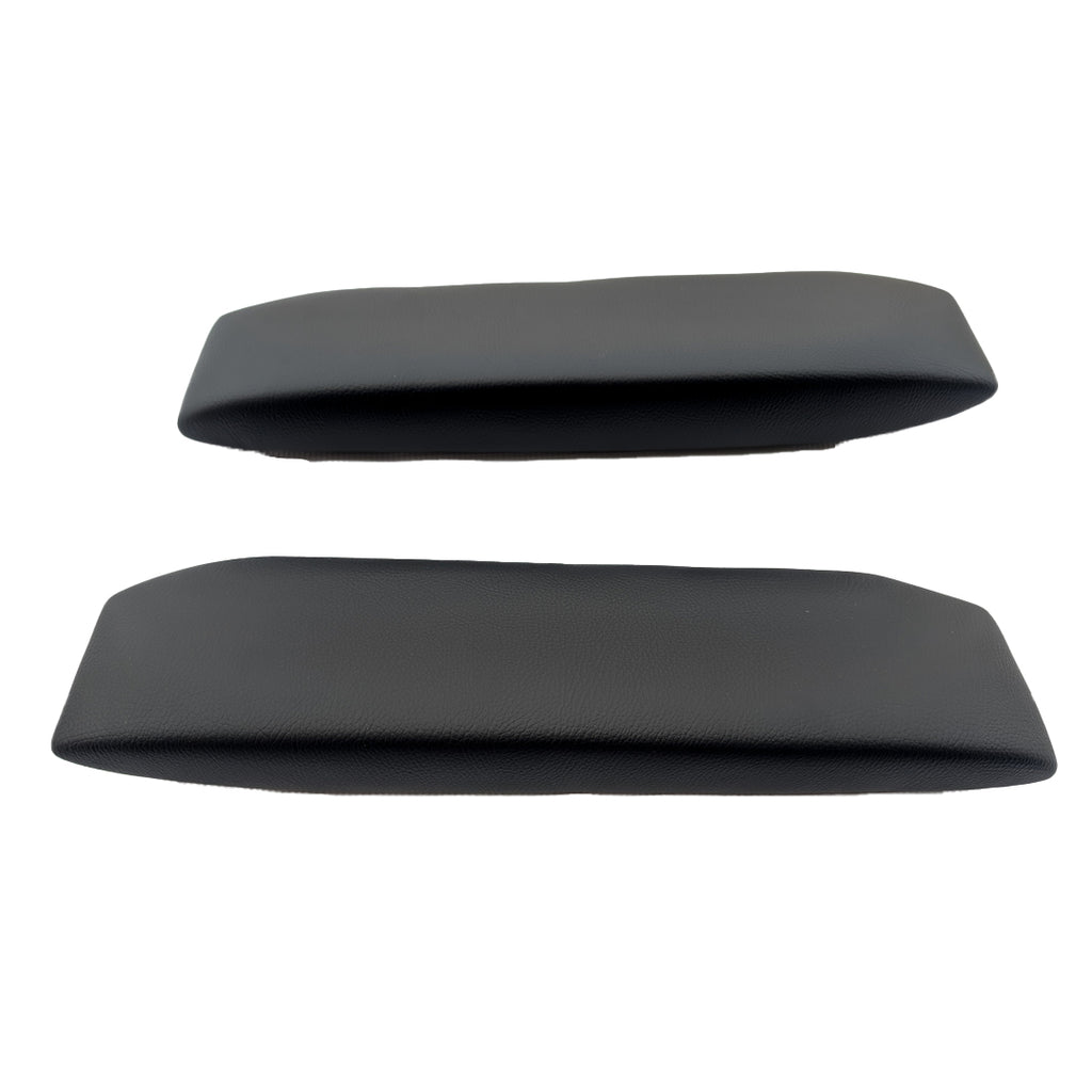 CAtuned Off-Road Arm Rest for Toyota Land Cruiser