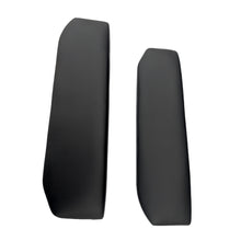 Load image into Gallery viewer, CAtuned Off-Road Arm Rest for Toyota Land Cruiser