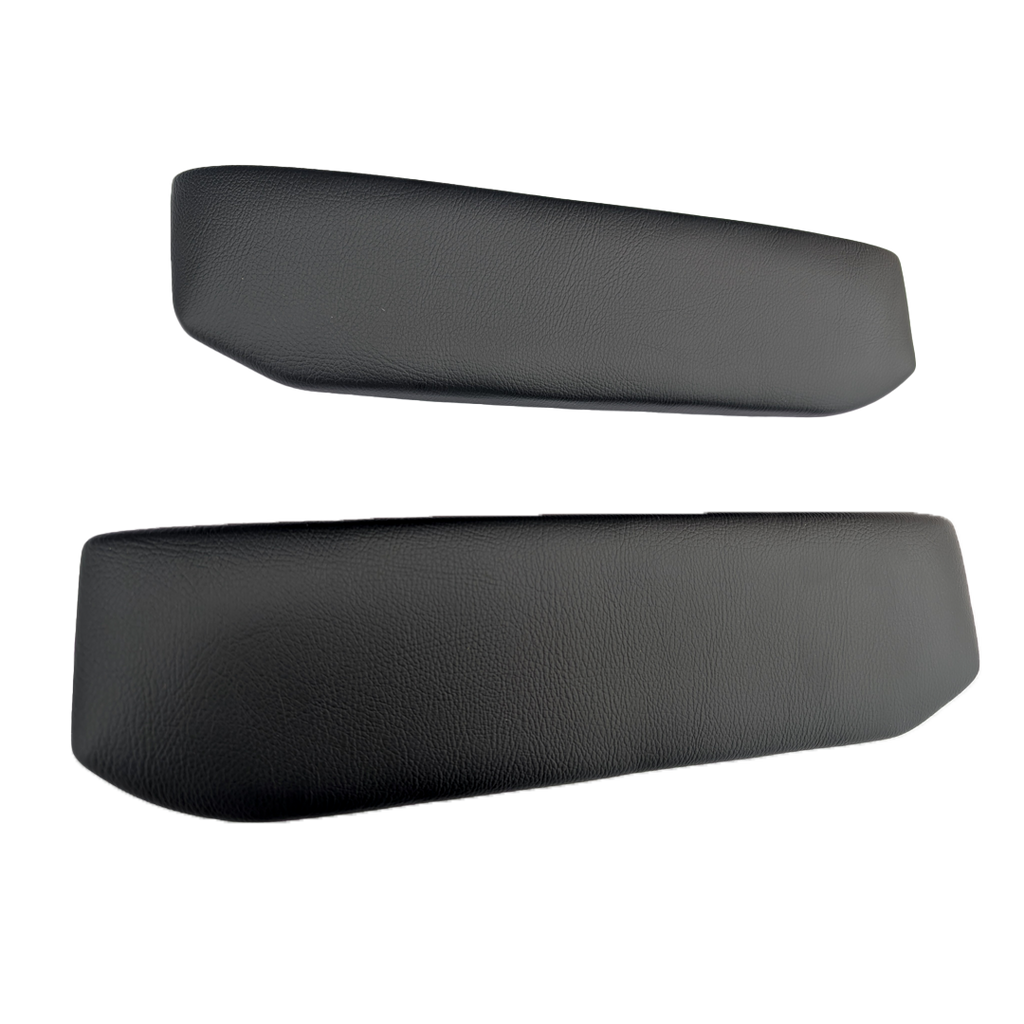 CAtuned Off-Road Arm Rest for Toyota Land Cruiser