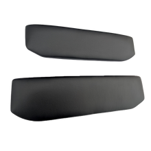 Load image into Gallery viewer, CAtuned Off-Road Arm Rest for Toyota Land Cruiser