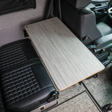 Load image into Gallery viewer, Large Universal Table Top