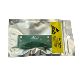 CAtuned Off-Road Subaru Rear Hatch & Cargo Light Upgrade