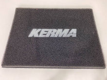 Load image into Gallery viewer, Kerma Drop in Air Filter Upgrade for Sprinter