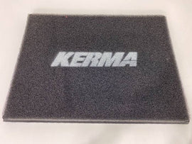 Kerma Drop in Air Filter Upgrade for Sprinter
