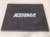 Kerma Drop in Air Filter Upgrade for Sprinter