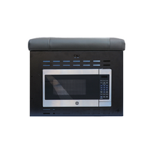 Load image into Gallery viewer, GLSS™ PRO - Microwave Box (Driver)