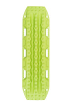 Load image into Gallery viewer, MAXTRAX MKII Lime Green Recovery Boards