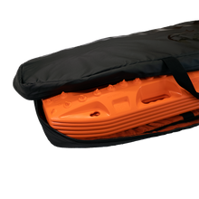 Load image into Gallery viewer, MAXTRAX Carry Bag