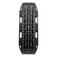 Load image into Gallery viewer, MAXTRAX LITE Black Recovery Boards