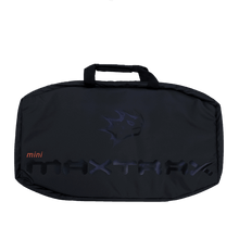 Load image into Gallery viewer, MAXTRAX Mini Carry Bag