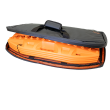 Load image into Gallery viewer, MAXTRAX Mini Carry Bag