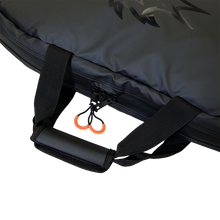 Load image into Gallery viewer, MAXTRAX Mini Carry Bag