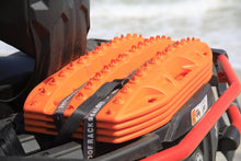 Load image into Gallery viewer, MAXTRAX Mini + JaxBase Combo