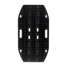 Load image into Gallery viewer, MAXTRAX JaxBase