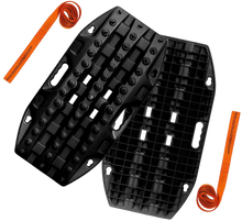 Load image into Gallery viewer, MAXTRAX Mini + JaxBase Combo